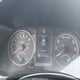 5TFCZ5AN2GX022884 2016 Toyota Tacoma Trd Off Road auction photo thumbnail 7