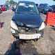 JM1CR293X90334903 2009 Mazda Mazda5 Sport auction photo thumbnail 13