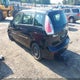 JM1CR293X90334903 2009 Mazda Mazda5 Sport auction photo thumbnail 3