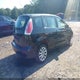 JM1CR293X90334903 2009 Mazda Mazda5 Sport auction photo thumbnail 4