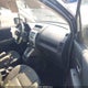 JM1CR293X90334903 2009 Mazda Mazda5 Sport auction photo thumbnail 5