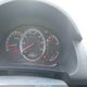 JM1CR293X90334903 2009 Mazda Mazda5 Sport auction photo thumbnail 7