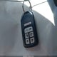 5FNRL5H62GB049068 2016 Honda Odyssey Ex-L auction photo thumbnail 11