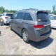 5FNRL5H62GB049068 2016 Honda Odyssey Ex-L auction photo thumbnail 3
