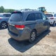 5FNRL5H62GB049068 2016 Honda Odyssey Ex-L auction photo thumbnail 4
