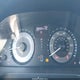 5FNRL5H62GB049068 2016 Honda Odyssey Ex-L auction photo thumbnail 7