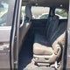 5FNRL5H62GB049068 2016 Honda Odyssey Ex-L auction photo thumbnail 8