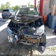 5YFBURHE0JP819793 2018 Toyota Corolla Xse auction photo thumbnail 13