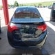 5YFBURHE0JP819793 2018 Toyota Corolla Xse auction photo thumbnail 17