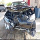 5YFBURHE0JP819793 2018 Toyota Corolla Xse auction photo thumbnail 6