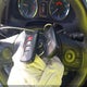 5YFBURHE0JP819793 2018 Toyota Corolla Xse auction photo thumbnail 11