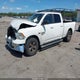 1C6RR6TT0LS135369 2020 Ram 1500 Classic Slt 4X2 6'4 Box auction photo thumbnail 2
