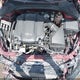 1G4ZN5SS1HU193649 2017 Buick Lacrosse Preferred auction photo thumbnail 10