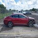 1G4ZN5SS1HU193649 2017 Buick Lacrosse Preferred auction photo thumbnail 13