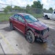 1G4ZN5SS1HU193649 2017 Buick Lacrosse Preferred auction photo thumbnail 1