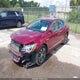 1G4ZN5SS1HU193649 2017 Buick Lacrosse Preferred auction photo thumbnail 2