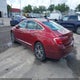 1G4ZN5SS1HU193649 2017 Buick Lacrosse Preferred auction photo thumbnail 3
