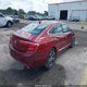 1G4ZN5SS1HU193649 2017 Buick Lacrosse Preferred auction photo thumbnail 4