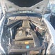 5UXFE43588L002386 2008 BMW X5 3.0Si auction photo thumbnail 10