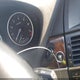 5UXFE43588L002386 2008 BMW X5 3.0Si auction photo thumbnail 11