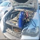 5UXFE43588L002386 2008 BMW X5 3.0Si auction photo thumbnail 12
