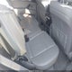 5UXFE43588L002386 2008 BMW X5 3.0Si auction photo thumbnail 8