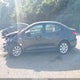 JTDBCMFE4R3048865 2024 Toyota Corolla Hybrid Le auction photo thumbnail 15