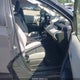 JTDBCMFE4R3048865 2024 Toyota Corolla Hybrid Le auction photo thumbnail 5