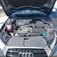 WA1ECCFS7JR006456 2018 Audi Q3 2.0T Premium/2.0T Sport Premium auction photo thumbnail 10