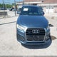 WA1ECCFS7JR006456 2018 Audi Q3 2.0T Premium/2.0T Sport Premium auction photo thumbnail 13