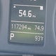 WA1ECCFS7JR006456 2018 Audi Q3 2.0T Premium/2.0T Sport Premium auction photo thumbnail 16