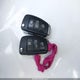 WA1ECCFS7JR006456 2018 Audi Q3 2.0T Premium/2.0T Sport Premium auction photo thumbnail 11
