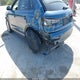 WA1ECCFS7JR006456 2018 Audi Q3 2.0T Premium/2.0T Sport Premium auction photo thumbnail 12