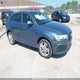 WA1ECCFS7JR006456 2018 Audi Q3 2.0T Premium/2.0T Sport Premium auction photo thumbnail 1