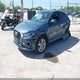 WA1ECCFS7JR006456 2018 Audi Q3 2.0T Premium/2.0T Sport Premium auction photo thumbnail 2