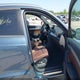 WA1ECCFS7JR006456 2018 Audi Q3 2.0T Premium/2.0T Sport Premium auction photo thumbnail 5