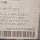 WA1ECCFS7JR006456 2018 Audi Q3 2.0T Premium/2.0T Sport Premium auction photo thumbnail 9