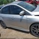 1FADP3F28FL246704 2015 Ford Focus Se auction photo thumbnail 14
