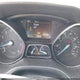 1FADP3F28FL246704 2015 Ford Focus Se auction photo thumbnail 7