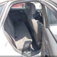 1FADP3F28FL246704 2015 Ford Focus Se auction photo thumbnail 8