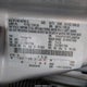 1FADP3F28FL246704 2015 Ford Focus Se auction photo thumbnail 9