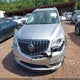 5GAKRCKD7DJ215828 2013 Buick Enclave Leather auction photo thumbnail 12