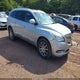 5GAKRCKD7DJ215828 2013 Buick Enclave Leather auction photo thumbnail 1