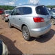 5GAKRCKD7DJ215828 2013 Buick Enclave Leather auction photo thumbnail 3