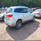5GAKRCKD7DJ215828 2013 Buick Enclave Leather auction photo thumbnail 4