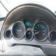 5GAKRCKD7DJ215828 2013 Buick Enclave Leather auction photo thumbnail 7
