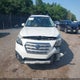 4S4BSANCXG3334262 2016 Subaru Outback 2.5I Limited auction photo thumbnail 13