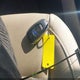 4S4BSANCXG3334262 2016 Subaru Outback 2.5I Limited auction photo thumbnail 11