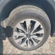4S4BSANCXG3334262 2016 Subaru Outback 2.5I Limited auction photo thumbnail 12