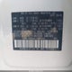 4S4BSANCXG3334262 2016 Subaru Outback 2.5I Limited auction photo thumbnail 9